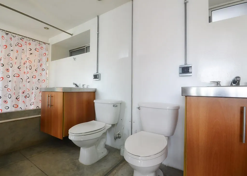 Astorga Lofts - 1 Bedroom Apartment With Unique Design, 30 Day Stay Only! メデジン