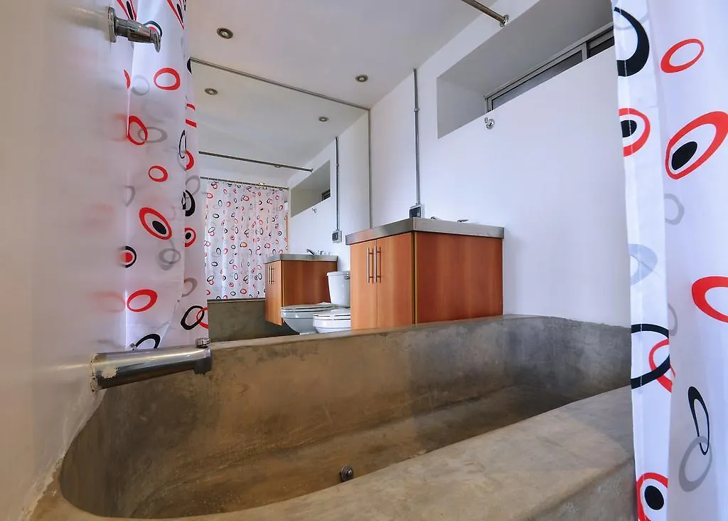 Astorga Lofts - 1 Bedroom Apartment With Unique Design, 30 Day Stay Only! メデジン