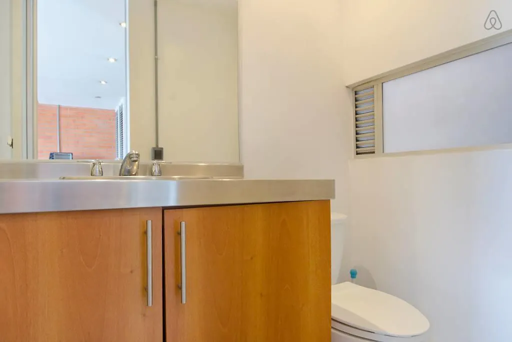 Astorga Lofts - 1 Bedroom Apartment With Unique Design, 30 Day Stay Only! メデジン 0*,  コロンビア