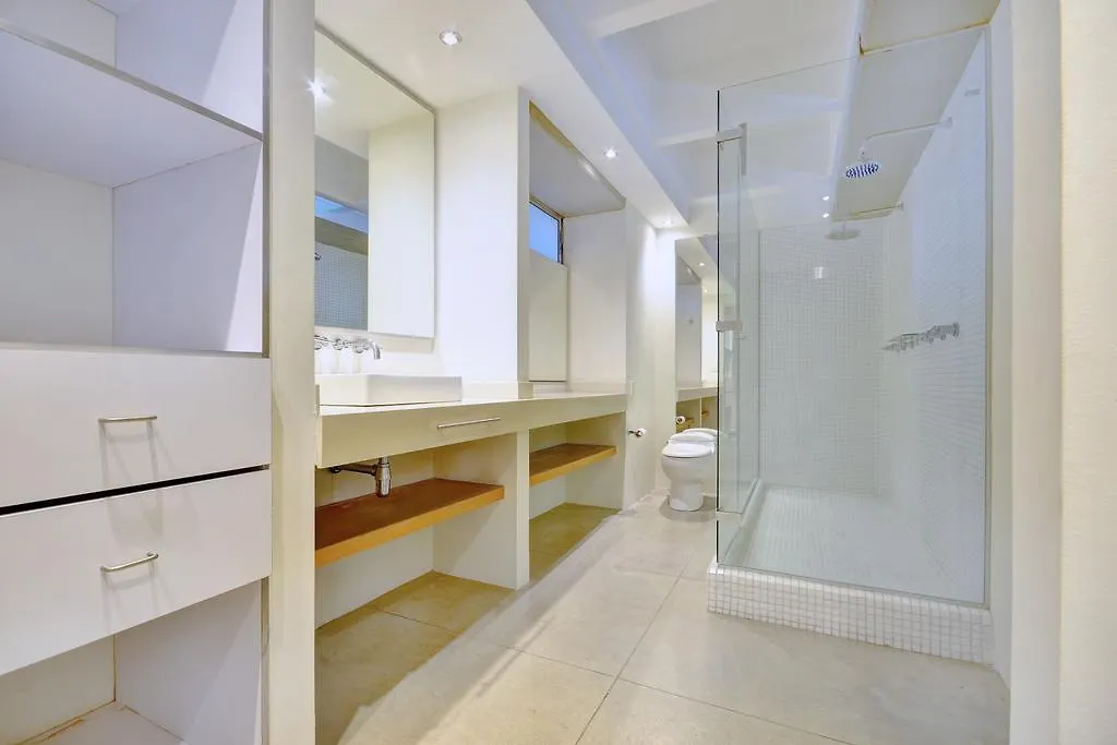 Astorga Lofts - 1 Bedroom Apartment With Unique Design, 30 Day Stay Only! メデジン