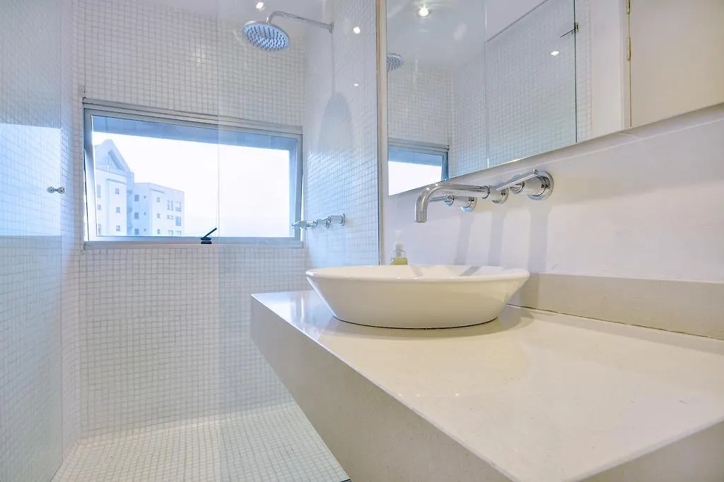 Astorga Lofts - 1 Bedroom Apartment With Unique Design, 30 Day Stay Only! メデジン