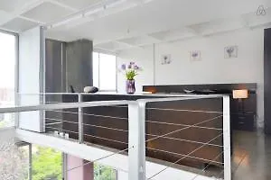 Astorga Lofts - 1 Bedroom Apartment With Unique Design, 30 Day Stay Only! メデジン コロンビア